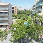 Apartamento A 5 Minutos De La Playa Ponent