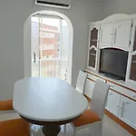 Apartamento A 5 Minutos De La Playa Ponent