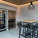 Rentalmar Suites Salou Families Only
