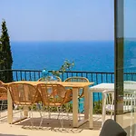 Litoral Costa Dorada - Villa Glorieta Only Families