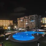 Larimar Luminoso Y Alto