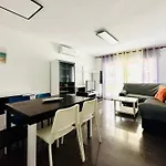 Book Palafox Salou