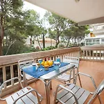 Apartment Cye Cap Salou By Interhome