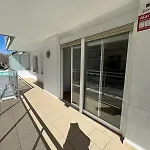 Apartamento Barbastro