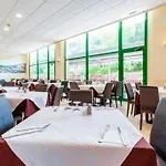 Chill Out- Sea Views- Costa Apartments