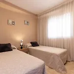 UHC Golden Pineda Apartments