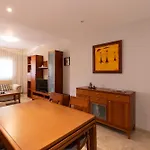 UHC Golden Pineda Apartments
