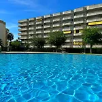 Domuum Holidays - Cordoba