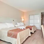 Hotel Best Punta Dorada