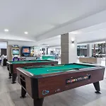 Hotel Best San Francisco
