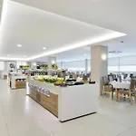 Hotel Best San Francisco