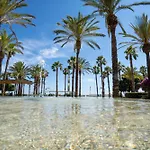 TuristMar - Acogedor apartamento a solo 50m de la Playa, Salou