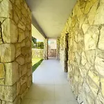 Luxurious Villa La Paz: Beach, Port Aventura Golf