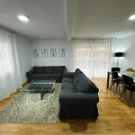 Apartamento Barbastro