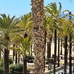 Domuum Holidays - Stella Maris