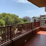 Salou Playa Poniente