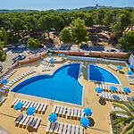 Inter2 Salou Cozy