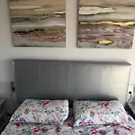 La Moderna Apartament