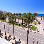 Tous Planet Costa Dorada Only Families