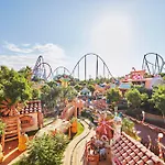 Gicd La Palmera
