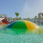 Alannia Salou