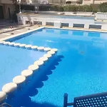 SALOU ,Novelty, primera línea del mar
