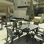 En El Corazon De Salou Edificio Senator