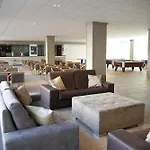 Ohtels Villa Dorada