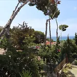Salouhouses Apartment Cala Crancs