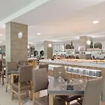 Hotel Best Los Angeles