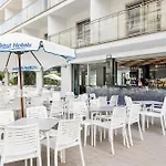 Hotel Best Los Angeles