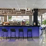 Hotel Best Los Angeles