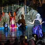 La Siesta Salou Resort & Camping