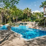 La Siesta Salou Resort & Camping