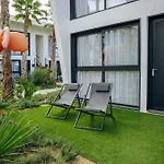 Alannia Salou