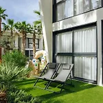 Alannia Salou