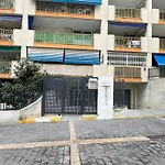 Apartsalou Argenta