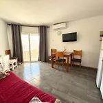 Apartsalou Bilbao