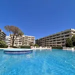 Mediterranean Way - Catalunya 92