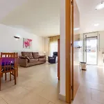 Apartment Aquaria-4 By Interhome