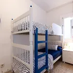 Uhc Cye Apartments
