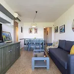 Uhc Cye Apartments