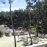 Park Suites Family Rentalmar