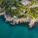 Mediterranean Way - Oromar