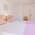 Maritim Family Aqua Sea View Wifi