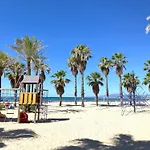 Maritim Family Aqua Sea View Wifi