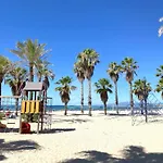 Maritim Green Sea View Wifi