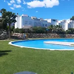 Sunandbed Cumbres Salou