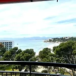 Appartement Cap Salou