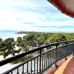 Appartement Cap Salou